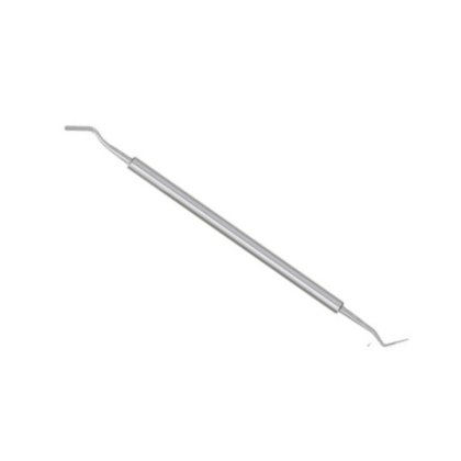 Professional Series Detailed Shaping Tool Professional Series Detailed Shaping Tool
