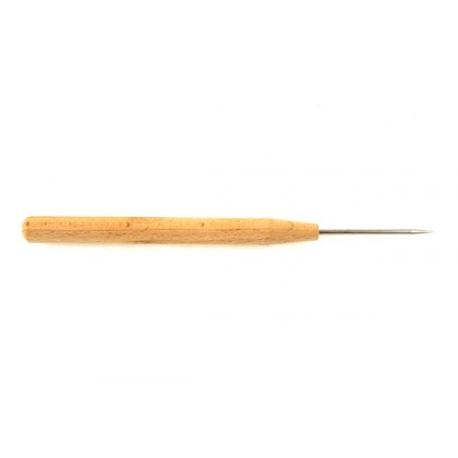 Coarse Potters Pin Coarse Potters Pin