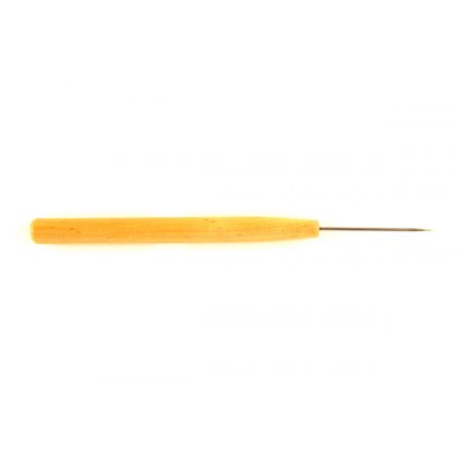 Fine Potters Pin Fine Potters Pin
