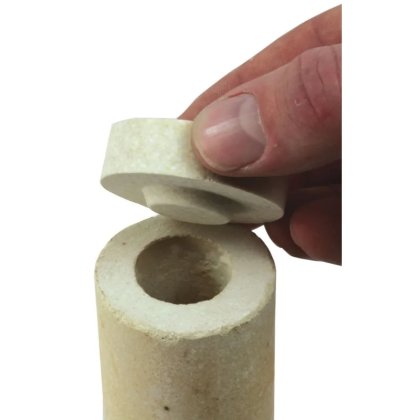 Kiln Prop Extensions Kiln Prop Extensions
