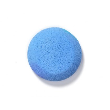 Xiem Pro Sponge For Porcelain Xiem Pro Sponge For Porcelain