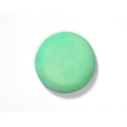 Xiem Pro Sponge For Finishing Xiem Pro Sponge For Finishing