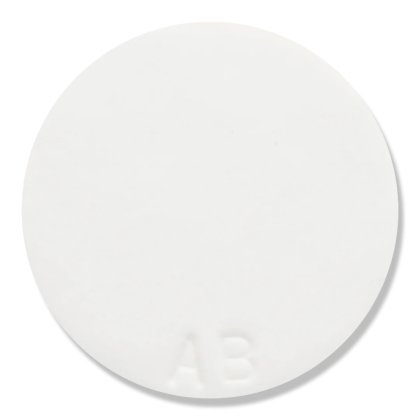 Audrey Blackman Porcelain Audrey Blackman Porcelain