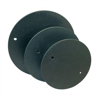 Brent CXC Wheel 1Hp Brent CXC Wheel 1Hp