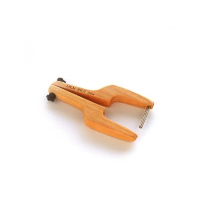 MKM Mini 1cm Roller Handle RH-2 MKM Mini 1cm Roller Handle RH-2