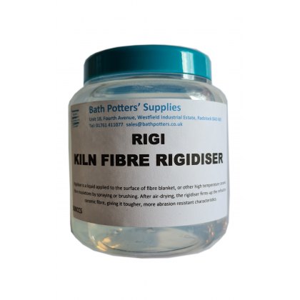 Rigidiser Rigidiser