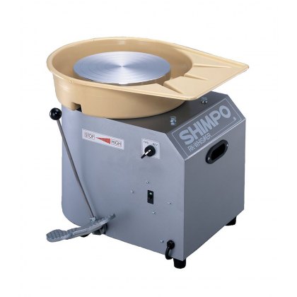 Shimpo RK3D Wheel Shimpo RK3D Wheel