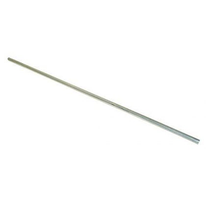 Firing Rod 2mm Thick Firing Rod 2mm Thick