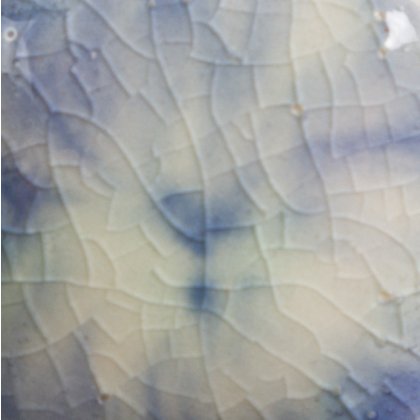 Northern Lights Mayco Crystalite Northern Lights Mayco Crystalite