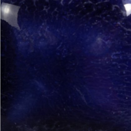 Celestial Blue Mayco Crystalite Celestial Blue Mayco Crystalite