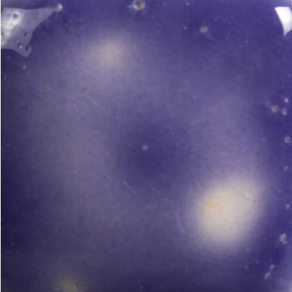 Grape Divine Mayco Crystalite Grape Divine Mayco Crystalite