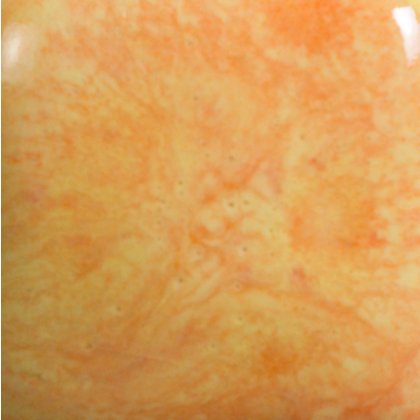 Citrus Splash Mayco Crystalite Citrus Splash Mayco Crystalite