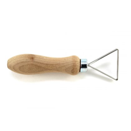 Single Ended Triangle Loop Tool S9