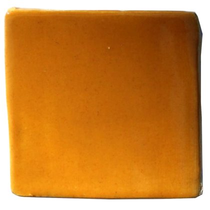 Maize Yellow Glaze & Body Stain Maize Yellow Glaze & Body Stain