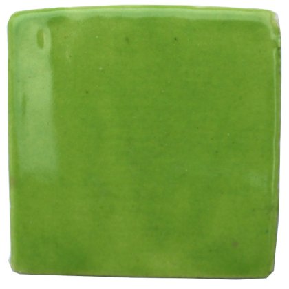 Emerald Glaze & Body Stain Emerald Glaze & Body Stain