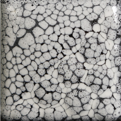Mayco White Cobblestone Speciality Glaze Mayco White Cobblestone Speciality Glaze
