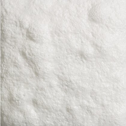 Mayco Snowfall Speciality Glaze Mayco Snowfall Speciality Glaze