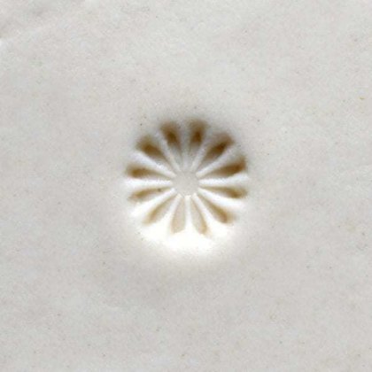 Mini Daisy MKM Stamp Mini Daisy MKM Stamp