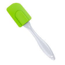 Glaze Stirrers Glaze Stirrers
