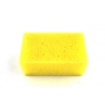 Mini Brick Sponge Mini Brick Sponge