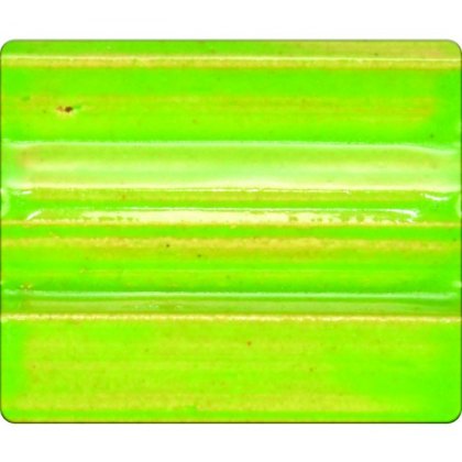 Grass Green Spectrum Glaze Discontinued Grass Green Spectrum Glaze Discontinued