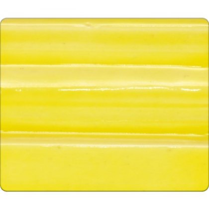 Butter Yellow Spectrum Glaze