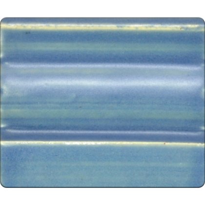 Satin Wedgewood Spectrum Glaze Satin Wedgewood Spectrum Glaze