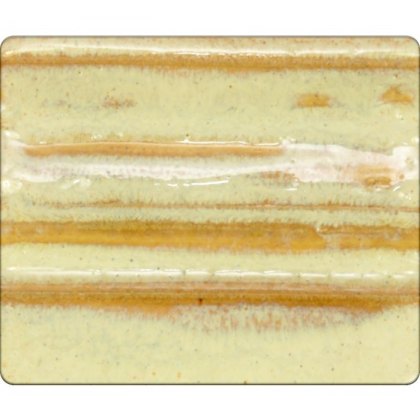 Textured Chowder Spectrum Glaze Textured Chowder Spectrum Glaze