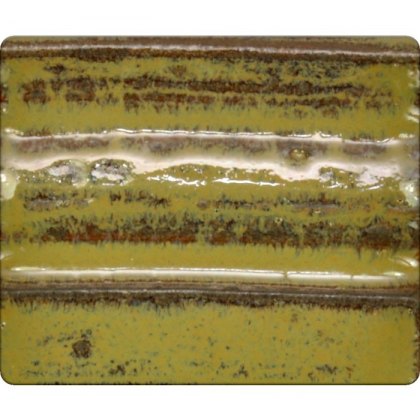 Textured Bronze Spectrum Glaze Textured Bronze Spectrum Glaze