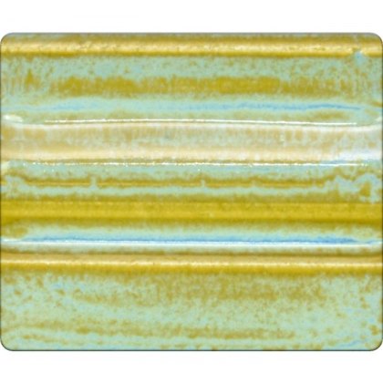 Lagoon Spectrum Glaze Lagoon Spectrum Glaze
