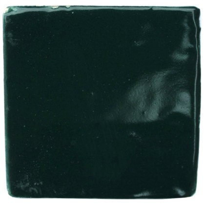 Persian Green Glaze & Body Stain Persian Green Glaze & Body Stain