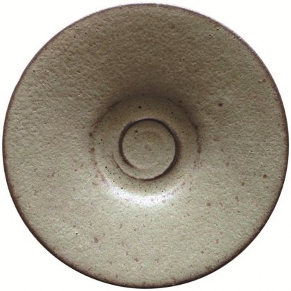 Wasabi Spectrum Shino Glaze Wasabi Spectrum Shino Glaze