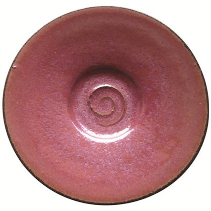 Ahi Spectrum Shino Glaze