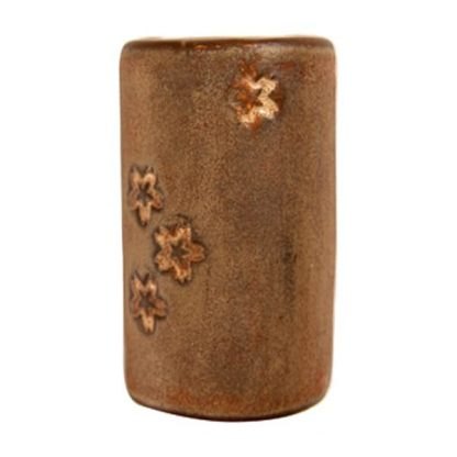 Nutmeg Spectrum Shino Glaze Nutmeg Spectrum Shino Glaze