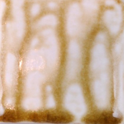 Fig Ash Spectrum Glaze