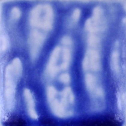 Blueberry Ash Spectrum Glaze