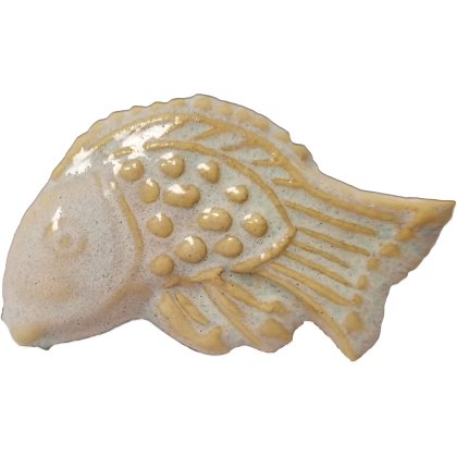 Pearl White Spectrum Floating Glaze Pearl White Spectrum Floating Glaze
