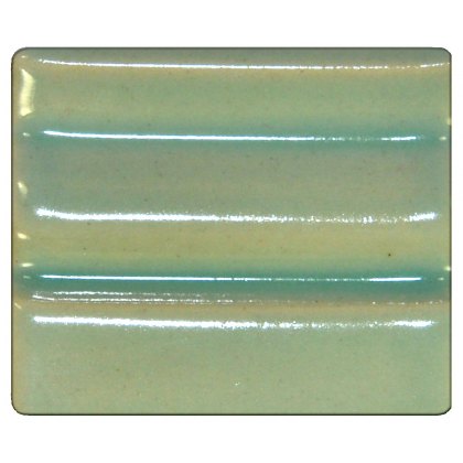 Light Celadon Spectrum Celadon Glaze Light Celadon Spectrum Celadon Glaze