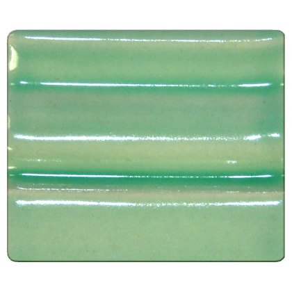 Celadon Spectrum Celadon Glaze
