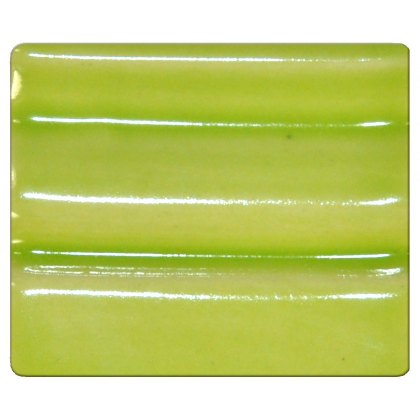 Spring Green Spectrum Celadon Glaze Spring Green Spectrum Celadon Glaze
