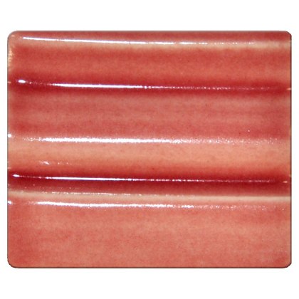 Cranberry Spectrum Celadon Glaze