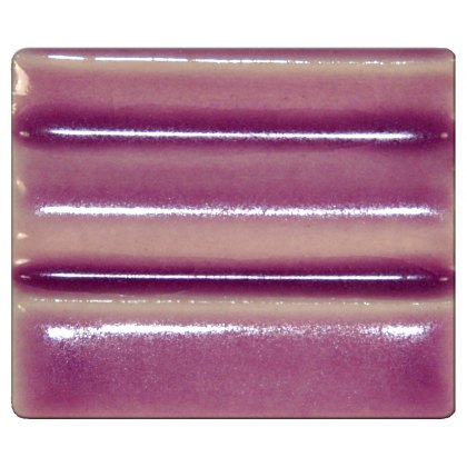Orchid Spectrum Celadon Glaze Orchid Spectrum Celadon Glaze