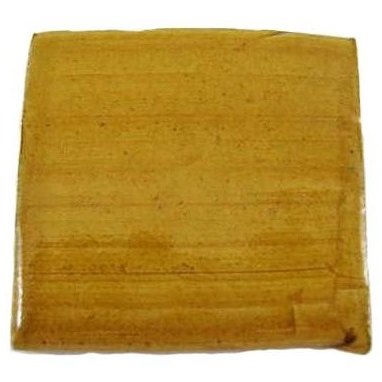 Honey Glaze & Body Stain Honey Glaze & Body Stain