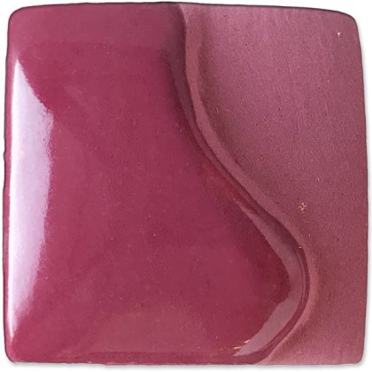 Spectrum English Rose Underglaze Spectrum English Rose Underglaze