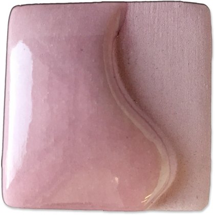 Spectrum Baby Pink Underglaze Spectrum Baby Pink Underglaze