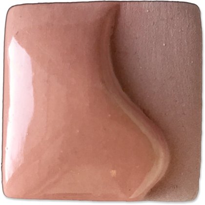 Spectrum Blush Underglaze Spectrum Blush Underglaze