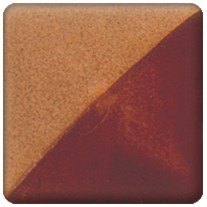 Spectrum Tan Underglaze Spectrum Tan Underglaze