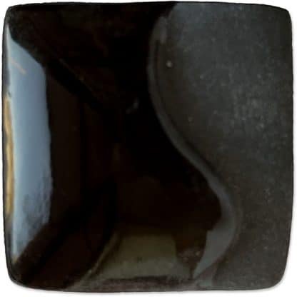 Spectrum Black Underglaze Spectrum Black Underglaze