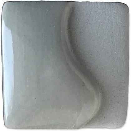 Spectrum Light Grey Underglaze Spectrum Light Grey Underglaze