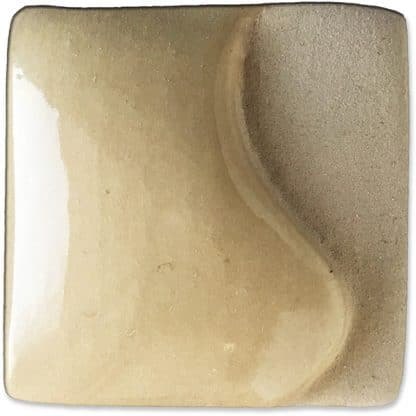 Spectrum Sand Underglaze Spectrum Sand Underglaze